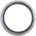 61358 Felpro Exhaust Flange Gasket For Toyota Prius 2001-2009 New. Price: $28.25.