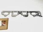 Fel-pro MS96377 Exhaust Manifold Gasket 00-09 Saturn Chevrolet Pontiac 2.2L 2.4L New. Price: $14.99.