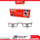 94-04 Exhaust Manifold Gasket For Toyota 4RUNNER 2.4L-2.7L L4 Dohc 16V Dnj EG939 New. Price: $15.99.