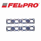 Fel-pro Exhaust Manifold Gasket Set For 2004-2015 Nissan Titan 5.6L V8 New. Price: $30.81.