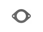 Vr Gaskets 78PK28M Exhaust Fits 2003-2009 Nissan 350Z 3.5L V6 New. Price: $16.81.