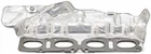 Elring Exhaust Manifold Gasket 455.750 New. Price: $52.06.