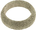 Exhaust Pipe Flange Gasket-oes Autopart Intl 2107-73571 New. Price: $9.56.