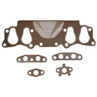 For Toyota 4RUNNER Celica Pickup Tacoma Oem Exhaust Manifold Gasket Set Dac New. Price: $34.97.