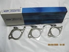 Genuine Ford Oem XR3Z-9448-AA Manifold Gasket New. Price: $20.99.