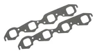 Hedman Hedders Exhaust Header Gasket New. Price: $18.93.