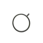 Inter Cooler Gasket For Honda Civic 16-20 Cr-v 17-20 19716-5AA-A01 Usa New. Price: $8.19.