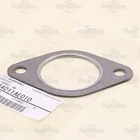 Oem Subaru Exhaust Pipe To Muffler Gasket 2000-2014 Impreza Forester 44011AE010 New. Price: $15.08.