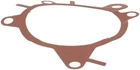 Dorman Oe Solutions 904075 Vacuum Pump Gasket New. Price: $28.32.