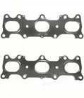 Fel-pro Engine Exhaust Manifold Gasket Set Felpro New. Price: $17.75.