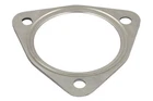 For Elring EL375580 Exhaust System Gasket/seal Ds 3, 4, Ii, 5, Neu. Price: $20.05.