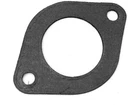 Converter (right) To (left) Exhaust Gasket For Subaru Legacy VX397WQ New. Price: $17.17.