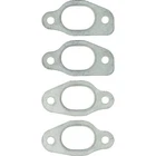 Victor Reinz 11-28451-01 Exhaust Manifold Set For Select Volkswag New. Price: $34.59.
