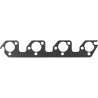 Victor Reinz 11-10195-01 Exhaust Manifold Set New. Price: $29.32.