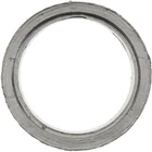 Victor Reinz Gaskets 71-15114-00 Exhaust Seal Ring New. Price: $38.00.