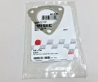 Fel-pro 61371 Exhaust Pipe Flange Gasket New. Price: $10.50.
