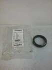 EG24015-001 Exhaust Flange Gasket New. Price: $10.96.