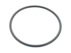 Genuine 0209975445 Oil Filter Housing O-ring Mercedes-benz E350 E400 New. Price: $18.35.