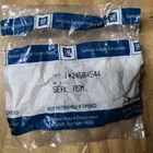 Gm 24504544 Exhaust Manifold Pipe Seal 20JS-1968-G18 New. Price: $12.00.