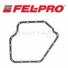 Fel-pro Lower Oil Pan Gasket Set For 2011-2020 Dodge Grand Caravan 3.6L V6 Kp New. Price: $29.96.