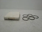 Rol EG24647-010 Exhaust Pipe Flange Gasket Qty 5 Durable Replacement New. Price: $16.67.