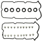 Engine Valve Cover Gasket Set-eng Code: VQ30DE Mahle VS50290A New. Price: $120.99.