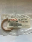 1997-2018 Yamaha XVS650 XVS1100 Oem Exhaust Manifold Gasket 4TR-14613-00-00 #4TR New. Price: $24.99.