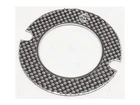 Exhaust Gasket Walker 77CWNPS96 For Saturn SL2 Sc SL1 1992 1991 New. Price: $20.09.