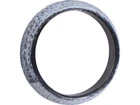 Api 85QK52T Exhaust Gasket Fits 2012-2017 Toyota Camry New. Price: $19.69.