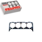 Fel-pro Engine Cylinder Head Gasket For 2002 Workhorse Fastrack FT1461 5.7L V8 New. Price: $50.66.