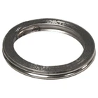 Bosal 256-061 Gasket Toyota New. Price: $19.39.