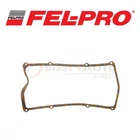 Fel-pro Engine Push Rod Gasket Set For 1967 International 1100B 5.6L V8 Gz New. Price: $34.16.