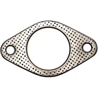 256-1036 Brexhaust Flange Gasket Front For Chevy Olds Ram Truck Malibu New. Price: $19.95.