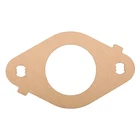 For Chevy Impala Limited 14-16 Genuine Gm Parts Catalytic Converter Gasket New. Price: $24.03.