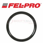 Fel-pro Rear Engine Crankshaft Seal Kit For 1998-2003 Isuzu Rodeo 2.2L L4 Ik New. Price: $31.65.