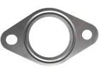 For 2010 Buick Allure Exhaust Gasket Mahle 41214PVNG 3.6L V6 New. Price: $26.05.