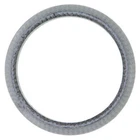 Exhaust Pipe Flange Gasket Fel-pro 61601 New. Price: $45.22.
