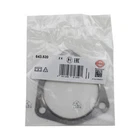 Elring Exhaust Pipe Seal 643.520 New. Price: $13.37.
