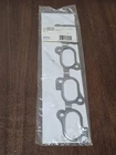 New Genuine Gm Exhaust Manifold Gasket 12567655 Cadillac 4.4L 4.6L V8 2004-2010. Price: $19.99.