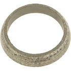 Exhaust Pipe Flange Gasket For Select 96-11 Acura Honda Isuzu Models 2107-32874 New. Price: $23.55.