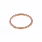 Athena Exhaust Gasket For Honda XR500R Pro Link 1979-1984 New. Price: $23.97.
