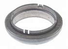 Exhaust Pipe Flange Gasket Mahle For 2002-2004 Oldsmobile Bravada 4.2L L6 New. Price: $29.97.