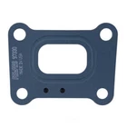 Exhaust Manifold Gasket Set Fel-pro Ms 97330 New. Price: $28.57.