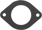 Exhaust Pipe Flange Gasket Victor Reinz 71-15162-00 New. Price: $30.99.