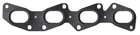 Elring 344.771 Gasket, Exhaust Manifold For Alfa Romeo, Lancia Neu. Price: $26.39.