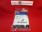 Nos Oem Nip Ford CL3Z-9450-B Turbocharger Gasket Sealed! New. Price: $23.99.
