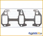 Gasket, Exhaust Manifold Ajusa 13236200 For Mazda RX-8 Neu. Price: $57.42.