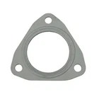 Beck Arnley 039-6099 Exhaust Gasket New. Price: $22.80.