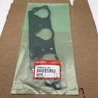 Honda Gasket, Fr. 17055-RCA-A01 Oem New. Price: $19.39.