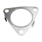 Elring Exhaust Gasket Manifold To Catalytic Converter 150.990 New. Price: $10.17.